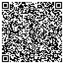 QR code with Alurring Landscape contacts
