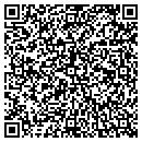 QR code with Pony Express Conoco contacts