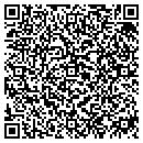 QR code with S B Metal Works contacts