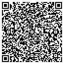 QR code with Gabriel Media contacts