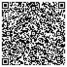 QR code with Schadel Sheet Metal Works Inc contacts