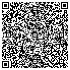 QR code with Mckinley Plumbing L L C contacts