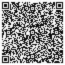 QR code with Susa Studio contacts
