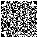 QR code with Gaines Media contacts