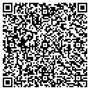 QR code with Fit For Life With Dave contacts