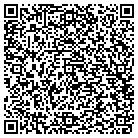 QR code with Gamma Communications contacts
