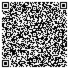 QR code with Sustenance Studio contacts