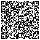 QR code with Rj's Conoco contacts