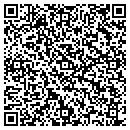 QR code with Alexander Joseph contacts