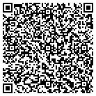 QR code with American View Landscape contacts