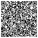 QR code with Stewart Felty Inc contacts