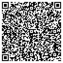 QR code with Stone Age Concrete Inc contacts