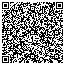QR code with Rode's Service Station contacts