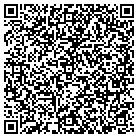 QR code with Stone Crafters Architectural contacts