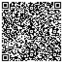 QR code with Genesis Communications contacts