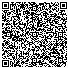 QR code with Robertson Chpel Mthdst Prsnage contacts