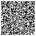 QR code with Brian Lee contacts