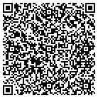 QR code with Stromberg Sheet Metal Workers contacts
