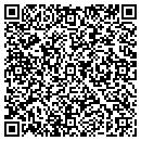 QR code with Rods West Acres Cenex contacts