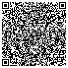 QR code with Brian L Hoffman Construction contacts