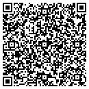 QR code with Syneghesia Studio contacts