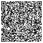 QR code with Synthespian Studios contacts