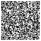 QR code with Structural Systems (South Bay) Inc contacts