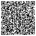 QR code with T180 Studios contacts