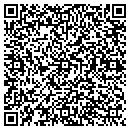 QR code with Alois V Gross contacts