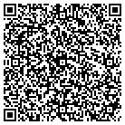 QR code with Glasgow Communications contacts