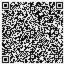QR code with Rud's Standard contacts