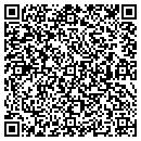QR code with Sahr's Sudden Service contacts