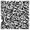 QR code with Tang Ling Studio contacts