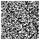 QR code with Andino's Landscaping LLC contacts