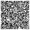 QR code with Amy L Cralam contacts