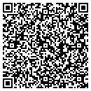 QR code with Andrew S Landscape contacts
