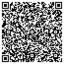 QR code with Vance John contacts