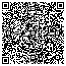 QR code with Tanya Ragir Studio contacts
