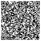 QR code with Andy S Landscape Design contacts