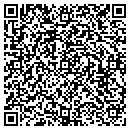 QR code with Builders Institute contacts