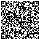 QR code with Built By Design Inc contacts