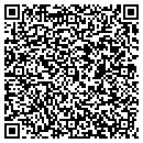 QR code with Andresen J Scott contacts
