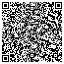 QR code with Grassroots Media contacts