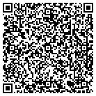 QR code with J S Camins Music & Media contacts