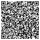 QR code with Service Oil Inc contacts