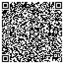 QR code with Built Right Assoc Inc contacts