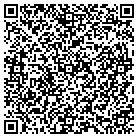 QR code with Andrew Silverstein Family Law contacts