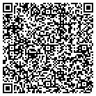 QR code with Grayson Communications contacts