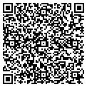 QR code with Tarmac contacts
