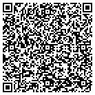 QR code with Another Scene Landscape contacts